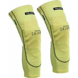 Trilobite 2351 Skintec Knee Tubes - XL-2XL