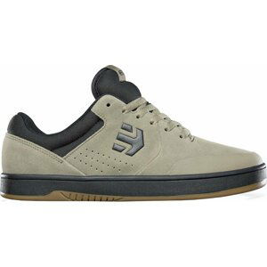 Etnies Tenisky Marana Tan/Gum 41,5