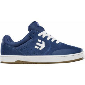 Etnies Tenisky Marana Blue/White 41