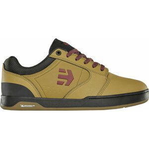 Etnies Camber Crank MTB Tobacco 41