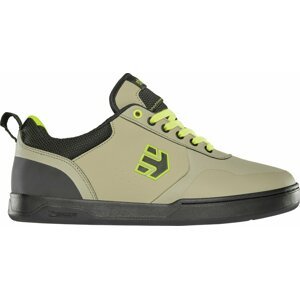 Etnies Culvert MTB Tan/Black/Grey 42,5