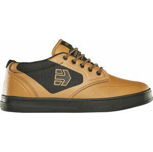 Etnies Semenuk Pro MTB Copper 42,5