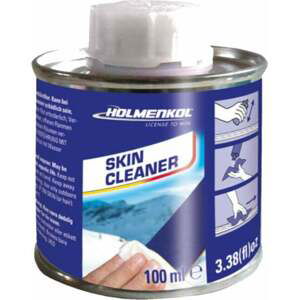 Holmenkol Skin Cleaner 100ml