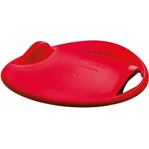 Frendo Supernova 60 Round Sledge Red