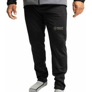 Adventer & fishing Nohavice Harr Thermo Pants L