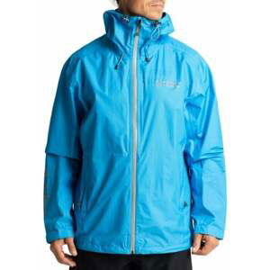 Adventer & fishing Bunda Windbreaker Jacket XL