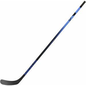 Bauer Nexus S22 League Grip Stick SR 95 SR Ľavá ruka 95 P92 Hokejka