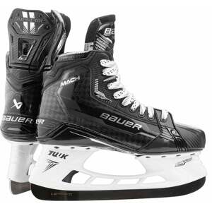 Bauer Hokejové korčule S22 Supreme Mach Skate SR 44