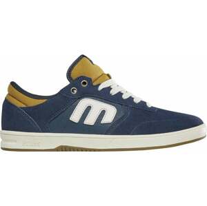 Etnies Windrow Indigo 42 Tenisky