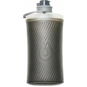 Hydrapak Flux 1,5 L Mammoth Grey Fľaša na vodu
