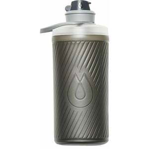 Hydrapak Flux 1 L Mammoth Grey