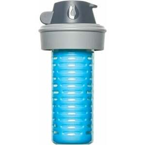 Hydrapak Filter Cap Fľaša na vodu