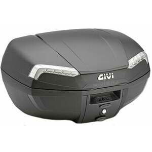 Givi E46NT Riviera Tech Monolock