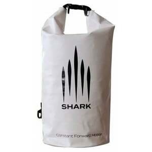 Shark PVC Waterproof Bag 28 L