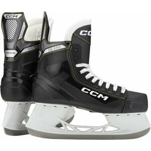 CCM Tacks AS 550 INT 40,5 Hokejové korčule
