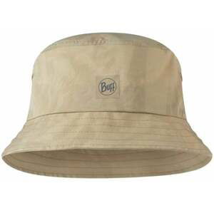 Buff Adventure Bucket Hat Acai Sand L/XL Čiapka