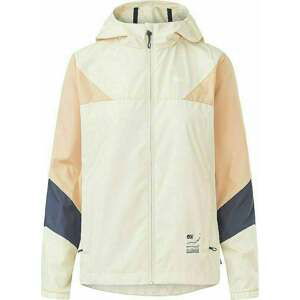 Picture Scale Jacket Women Smoke White S Outdoorová bunda