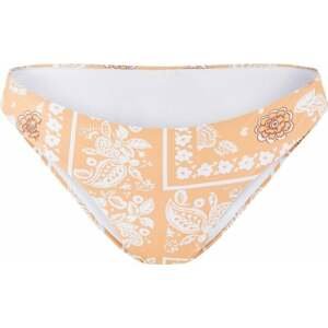 Picture Figgy Printed Bottoms Women Paisley XS