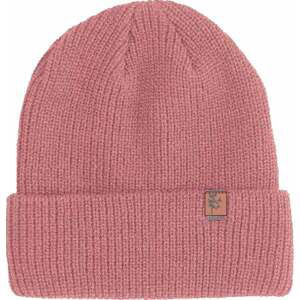 Viking Pinon Beanie Light Pink UNI