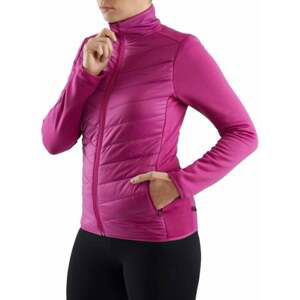 Viking Becky Pro Lady Jacket Festival Fuchsia L Outdoorová bunda