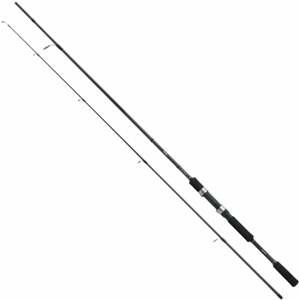 Shimano Fishing FX XT Spinning 2,10 m 7 - 21 g 2 diely