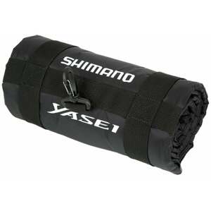 Shimano Fishing Yasei Sync Brag Mat Podložka