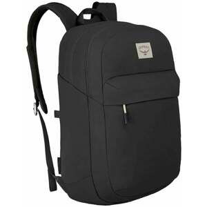 Osprey Arcane XL Day Stonewash Black 30 L