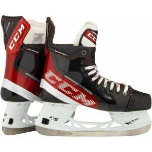 CCM Hokejové korčule JetSpeed FT4 SR 43