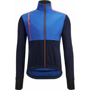 Santini Vega Absolute Jacket Nautica S