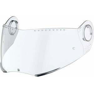 Schuberth SV6 E2 Visor Clear Small