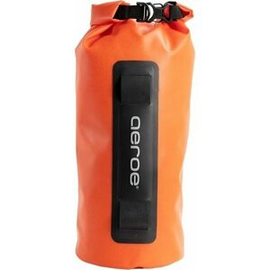 Aeroe Heavy Duty Drybag Orange 8 L