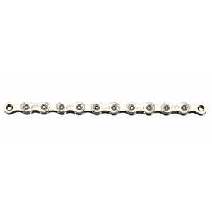 BBB E-Powerline Chain Nickel 12-Speed 136 Links Reťaz