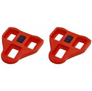 BBB RoadClip Red