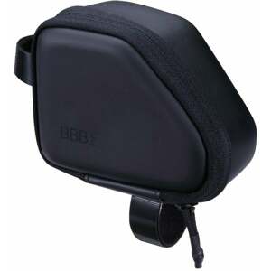 BBB AdaptCase Black