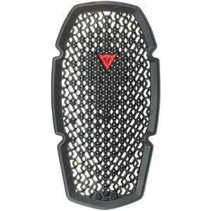 Dainese Chránič chrbtice Pro-Armor G2 2.0 Black Long