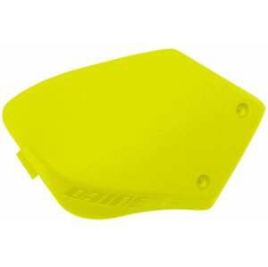 Dainese Kit Elbow Slider Yellow Fluo UNI