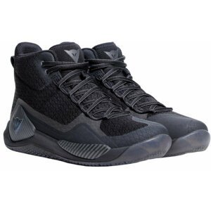 Dainese Atipica Air 2 Shoes Black/Carbon 38 Topánky
