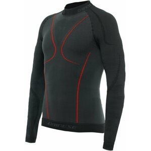 Dainese Thermo LS Black/Red XS/S