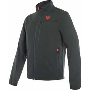 Dainese Mid-Layer Afteride Black XL
