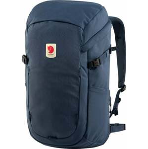 Fjällräven Ulvö 30 Mountain Blue UNI