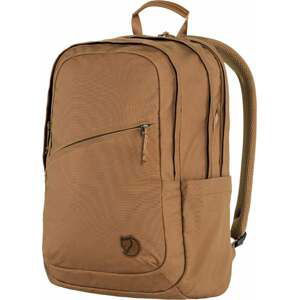 Fjällräven Räven 28 Khaki Dust UNI