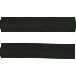 Syncros Silicone Grips Black 30.0 Gripy