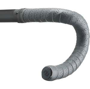 Syncros Classic Bartape Dark Grey Omotávka