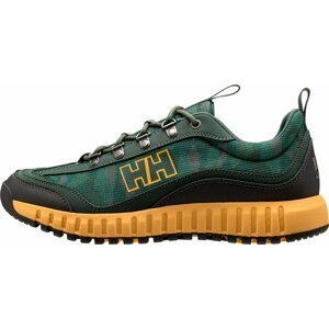 Helly Hansen Men's Venali Hiking Shoes  Spruce/Mead 44,5 Pánske outdoorové topánky