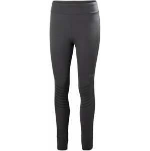 Helly Hansen Women's HP Racing Sailing Leggings Ebony M