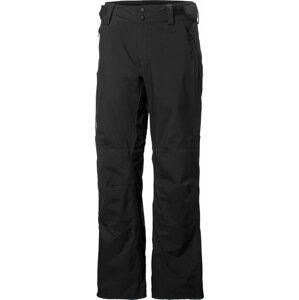 Helly Hansen Women's HP Foil Sailing Pants Ebony L