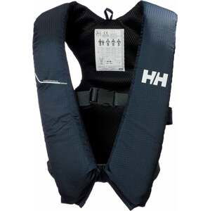 Helly Hansen Rider Compact 50N Navy 50/70KG