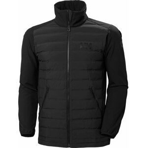 Helly Hansen Men's HP Insulator 2.0 Bunda Black M