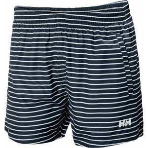 Helly Hansen Men's Newport Trunk Navy Stripe S