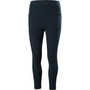 Helly Hansen Women's HP Leggings Navy L